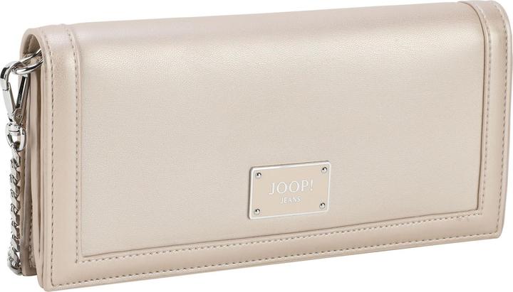 Actual product image Joop! Cadere clutch bag 23 cm