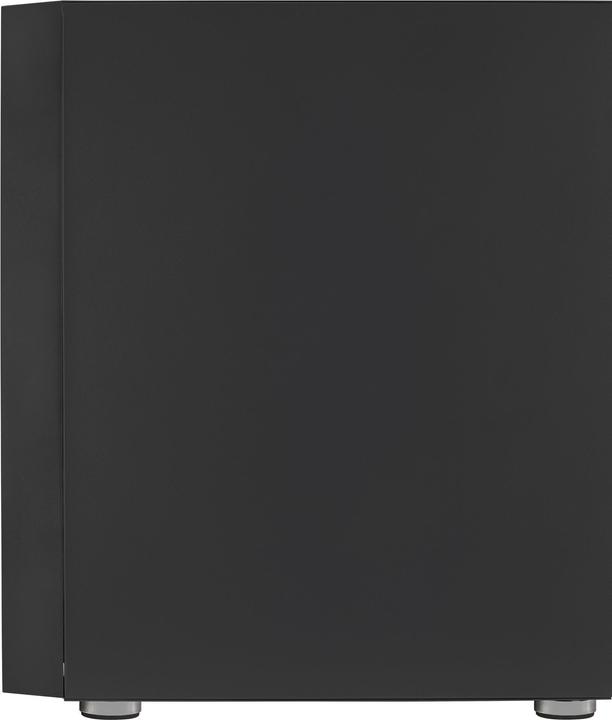 Image du produit AeroCool Graphite (ATX)