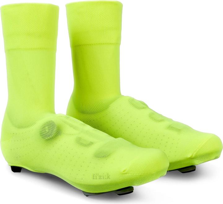 GripGrab Sovrascarpe Primavera (38, 39, 40, 41, 42, 43, 44, 45, 46)