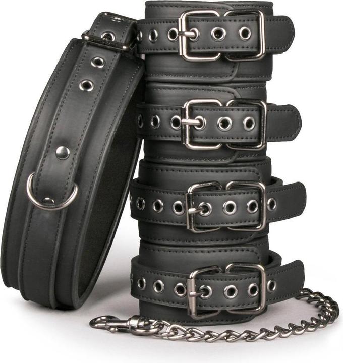 Easytoys Fetisch
