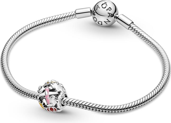 Produktbild Pandora Moments (Silber 925)