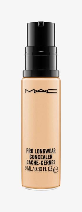 Image du produit MAC Cosmetics Cache-cernes Pro Longwear (NC25)