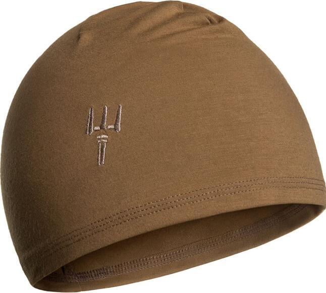 Image du produit Pitchfork Bonnet Power Dry FR
