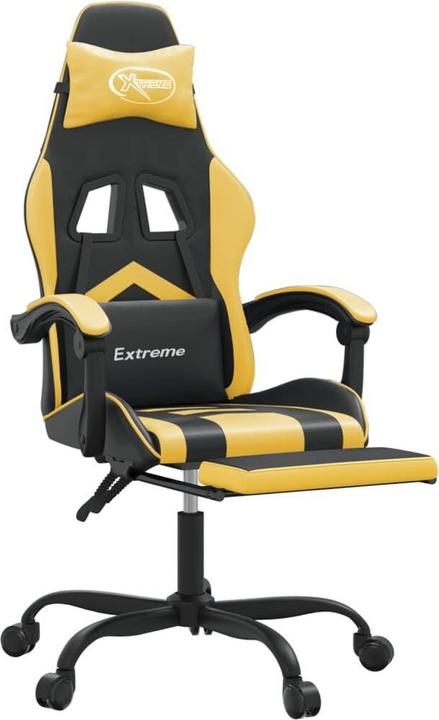 Immagine prodotto VidaXL Zora