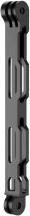 Immagine prodotto Telesin boom (aluminum)