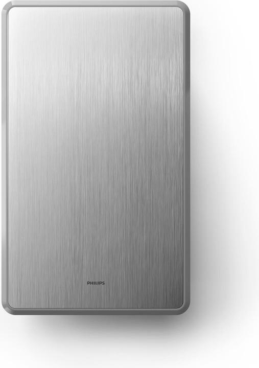 Produktbild Philips TAW8506/10 DTS Play-Fi (1 Stk., 150 W)