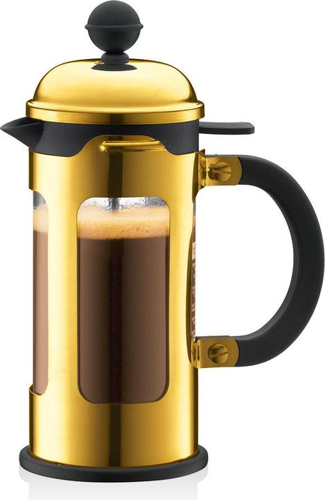 Image du produit Bodum Chambord (0.35 l)