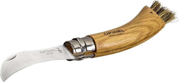 Produktbild Opinel Pilzmesser (7 cm)