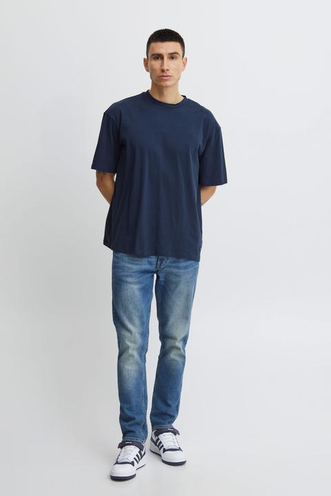Image du produit Blend BHTee - 20715027 (M)