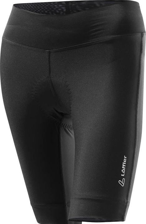 Image du produit Löffler Pantalon de vélo de randonnée (34)