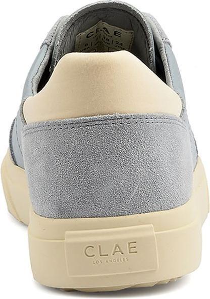 Actual product image Clae Monroe Vp (38)