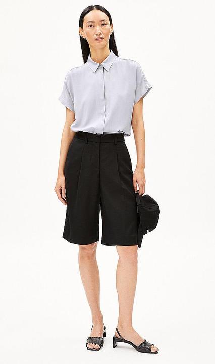 Actual product image Armedangels Larisaana (XS)