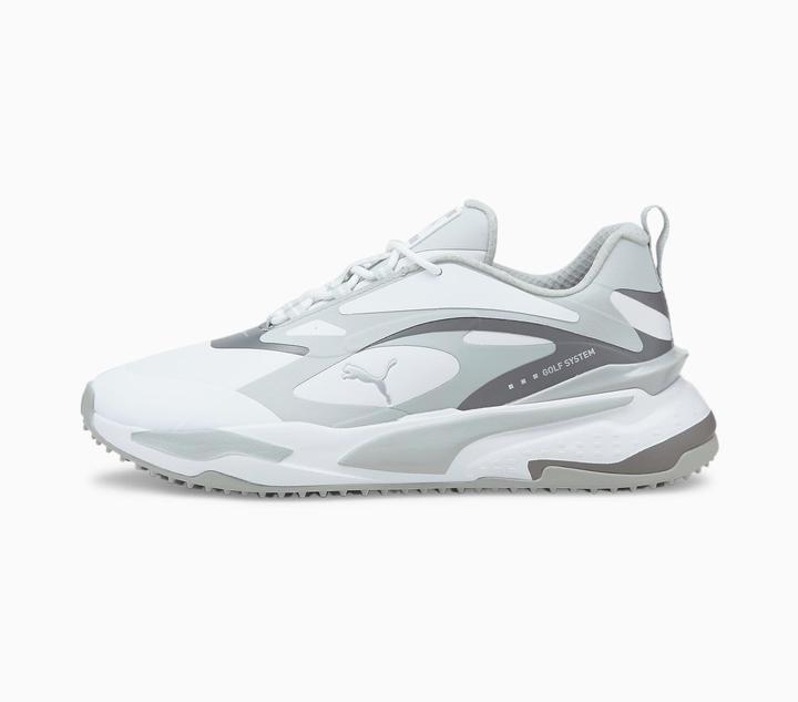 Productafbeelding Puma GS-snel (40)