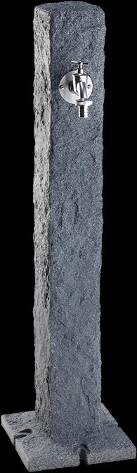 Garantia Granit