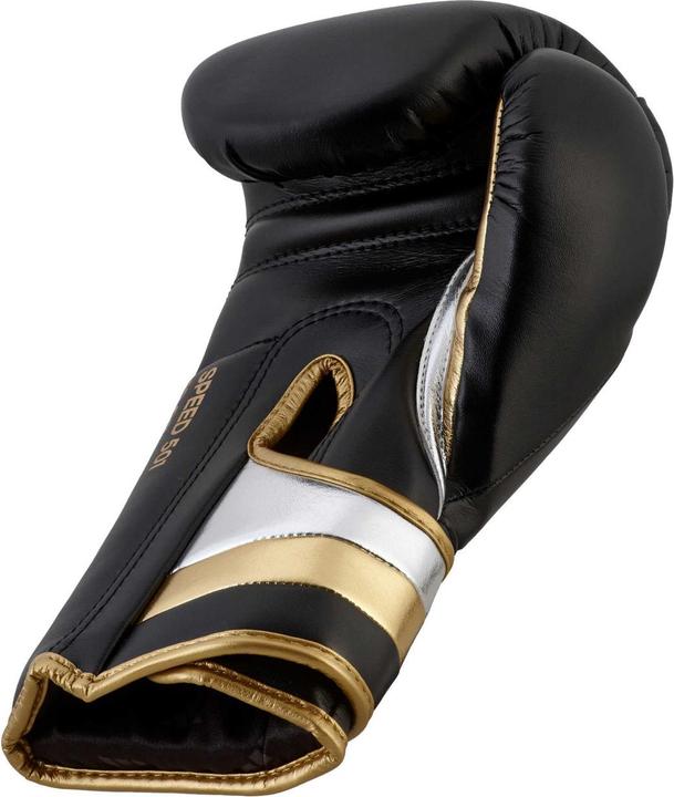 Produktbild adidas Adi-Speed 501 (20 OZ)