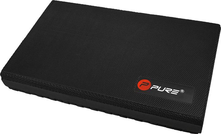 Pure2improve Balance - Kissen