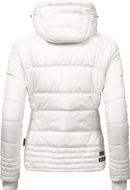 Actual product image Marikoo Brine (XXL)