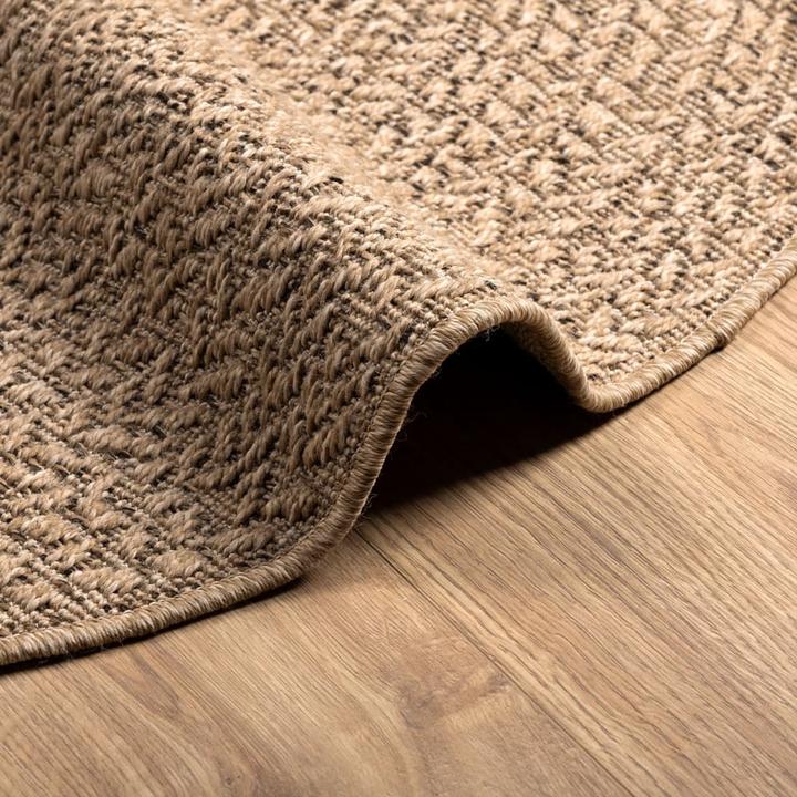 Produktbild VidaXL Enzo (160 x 160 cm)