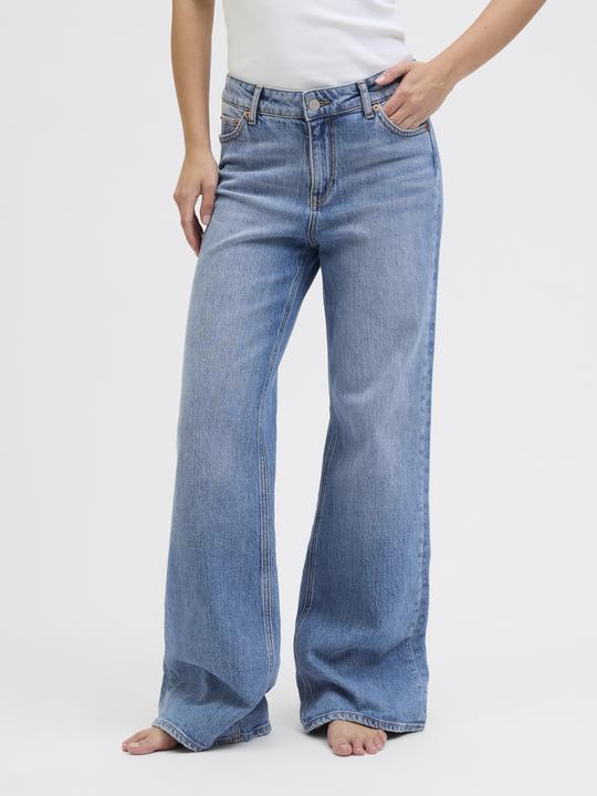 Immagine prodotto JJXX Jxrome Flared Mw C9189 Jeans Dnm Noos (31)