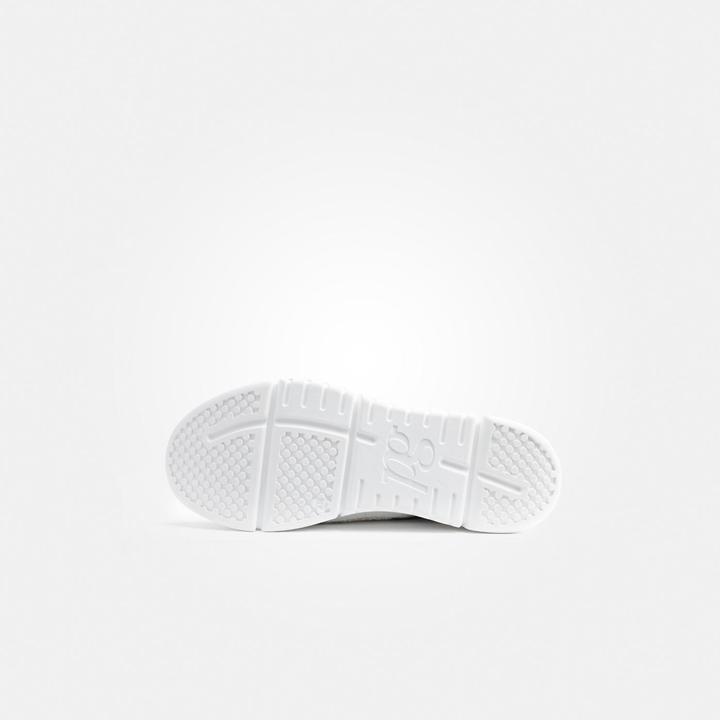 Actual product image Paul Green 5334 01 (40)