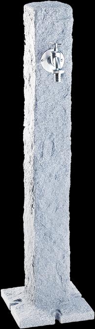Grigio granito