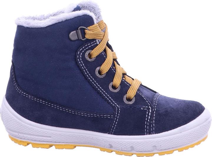 Superfit Winterboots GTX
