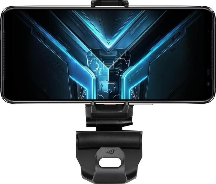 Image du produit ASUS Clip