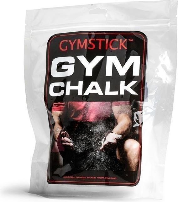 Actual product image Gymstick Gym Chalk