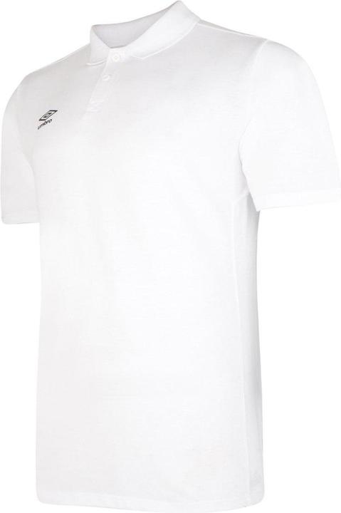 Bianco/Nero