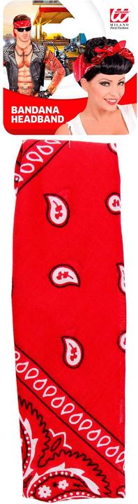 Immagine prodotto Widmann Bandana