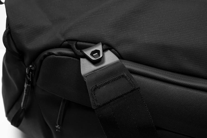 Image du produit Peak Design Travel Duffel 35L (Sac à bandoulière pour appareil photo, 35 l)