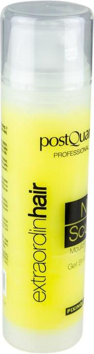 Produktbild Postquam Nutri-Sculpt 200 (Haargel, 200 ml)