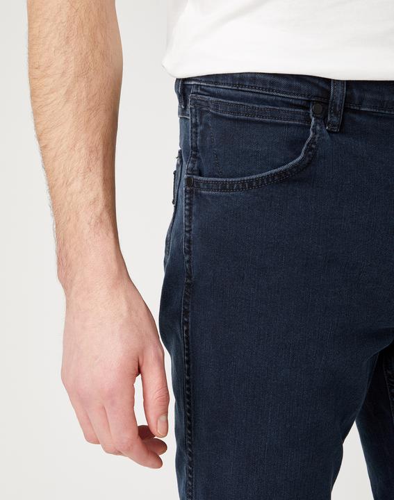Immagine prodotto Wrangler Greensboro (W31/L34)
