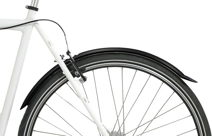 Actual product image Hebie Taipan (Mudguard set)