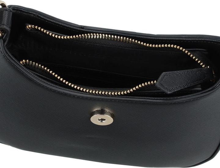 Produktbild Valentino Divina Schultertasche 21 cm