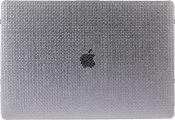 Actual product image Incase Hardshell (16", Apple)