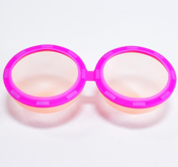 Actual product image Magni Water bombs
