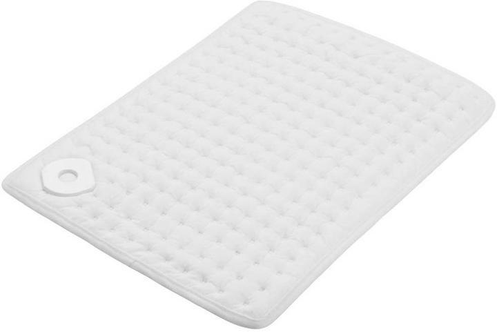 Actual product image Medisana HS 200 electric cherry stone pillow (40 x 30 x 1 cm)