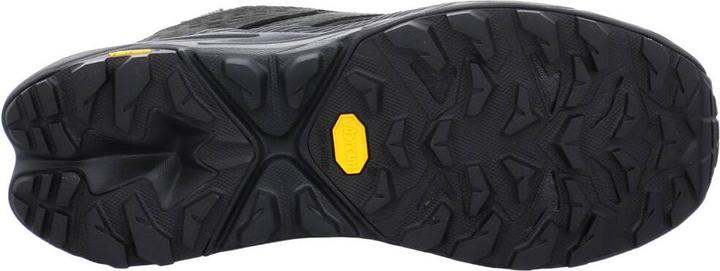 Produktbild Hoka Anacapa 2 Low GTX (43 1/3)