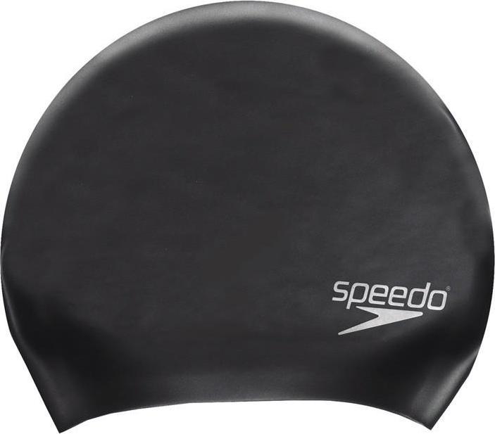 Produktbild Speedo Kinder-Badekappe