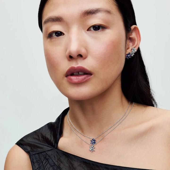 Produktbild Pandora Timeless (Sterling Silber 925)