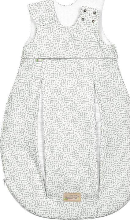 Produktbild Odenwälder Schlafsack Prima Klima (110 cm)