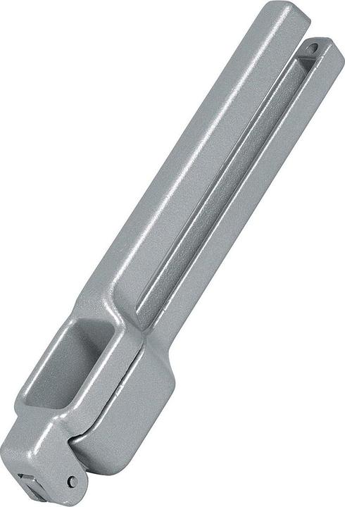 Immagine prodotto Westmark Biopress
