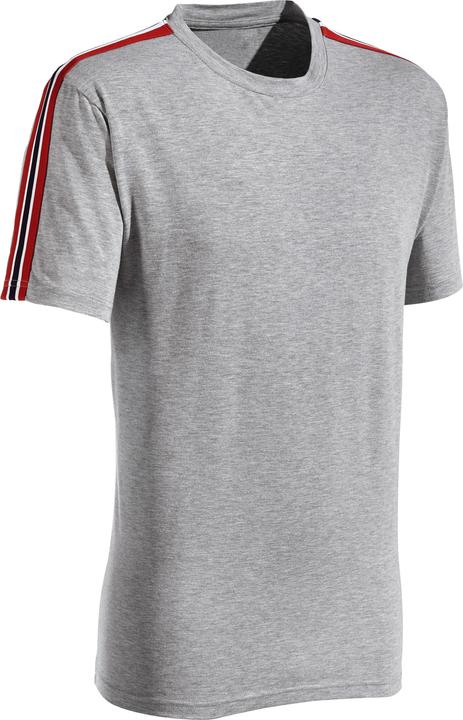 Produktbild Erwin Müller Herren T-Shirt (52)
