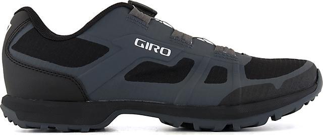 Produktbild Giro Gauge Boa (45)