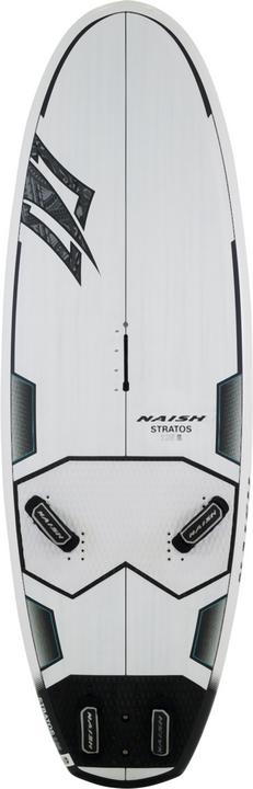 Produktbild Naish 2024 Windsurfboard Stratos