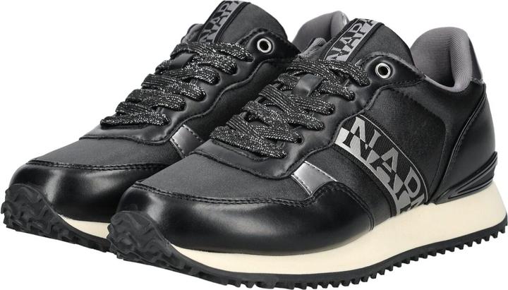 Image du produit Napapijri Sneaker (38)