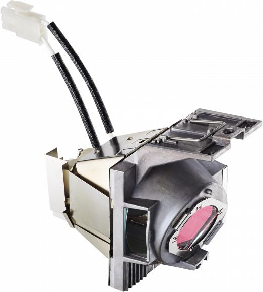 Actual product image Viewsonic RLC-116 - Projector lamp - for PG700WU