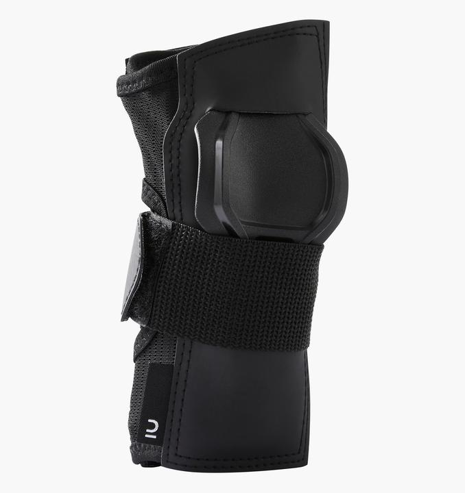 Immagine prodotto Oxelo FIT500 (L, Protezioni per i polsi)