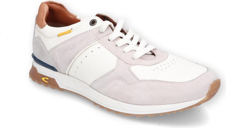 Image du produit Camel Active Sneaker (46)